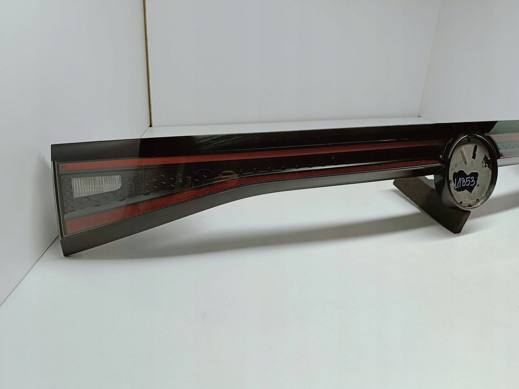 Volkswagen ID.4 ID4 20- BLENDA LAMPA KLAPY BAGAŻNIKA TYŁ 11A945093A