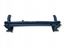 Załaduj zdjęcie do przeglądarki galerii, VW Up SEAT MII SKODA CITIGO 11- BELKA POPRZECZKA ZDERZAKA PRZÓD 1S0807109D