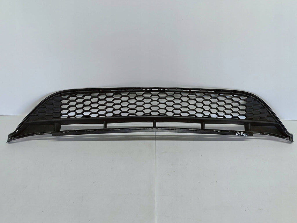 Mercedes A-KLASA W177 AMG 18- KRATKA DOLNA GRILL ZDERZAKA PRZÓD A1778859100