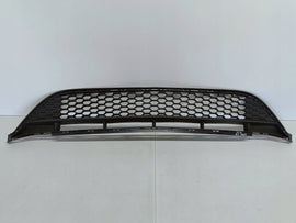 Mercedes A-KLASA W177 AMG 18- KRATKA DOLNA GRILL ZDERZAKA PRZÓD A1778859100