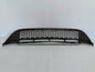 Mercedes A-KLASA W177 AMG 18- KRATKA DOLNA GRILL ZDERZAKA PRZÓD A1778859100