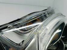 Laden Sie das Bild in den Galerie-Viewer, CITROEN C1 II 14- SCHEINWERFER LINKS NORMAL LINSE 81150-0H170