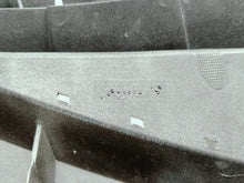 Load image into Gallery viewer, Toyota Avensis T27 LIFT 15- ATRAPA GRILL ZDERZAKA PRZEDNIEGO 53114-05120