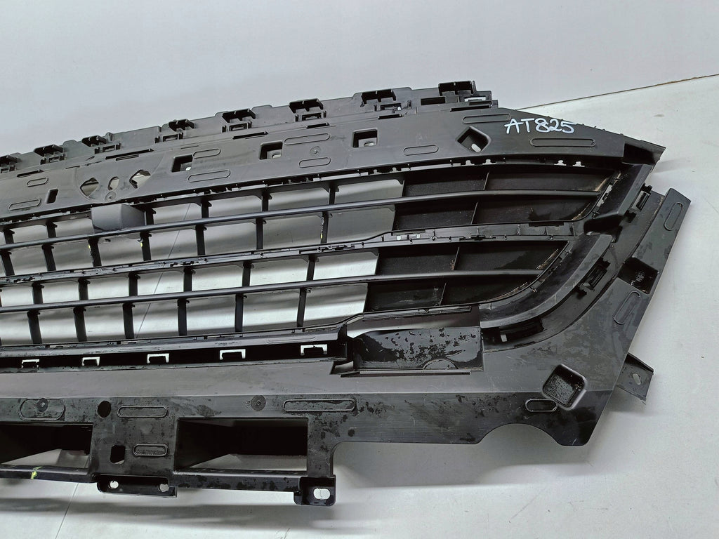 VW Transporter Caravelle T7 23- KÜHLERGRILL STOSSFÄNGER VORNE S741-17E778-A
