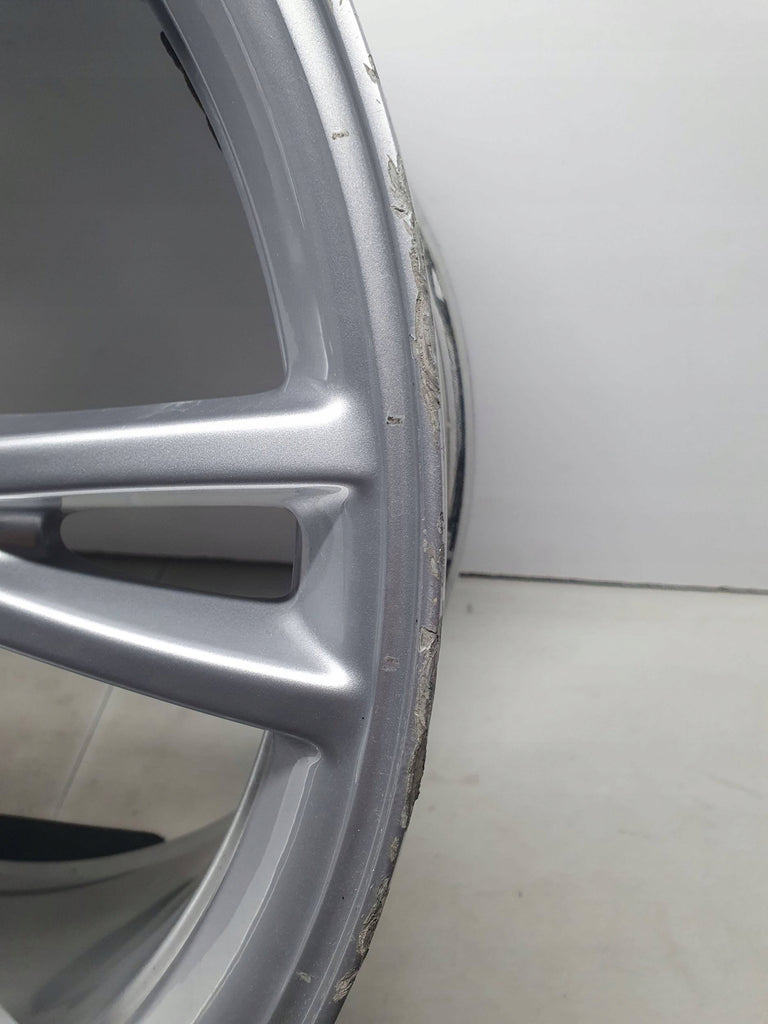 Tesla Model Y MY FELGA ALUMINIOWA 19 CALI 19x9.5 ET45 5x114.3 1188222-00-B