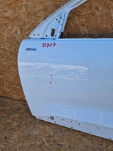Laden Sie das Bild in den Galerie-Viewer, FORD KUGA MK3 III TÜR VORNE LINKS