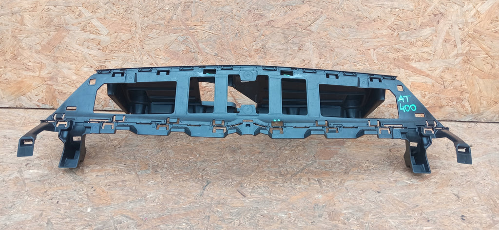 OPEL MOKKA B II 20- WZMOCNIENIE GÓRNE STELAŻ ATRAPA GRILL 9835215080
