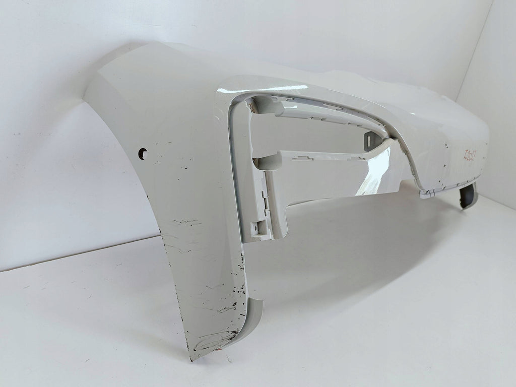 BMW i3 LCI LIFT I01 17- ZDERZAK PRZÓD PRZEDNI PDC 51117462280