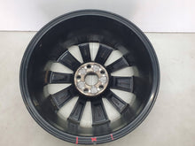 Laden Sie das Bild in den Galerie-Viewer, Toyota Corolla E21 ALUFELGE 17 ZOLL 7.5x17 ET40 5X114.3 CMS1029