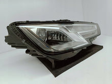 Load image into Gallery viewer, Audi A4 B9 8W 15- LAMPA PRAWA PRZÓD PRZEDNIA KSENON+LED 8W0941006