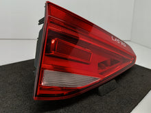 Load image into Gallery viewer, VW TOURAN II 5TA 15- LAMPA KLAPY BAGAŻNIKA LEWY TYŁ 5TA945093D