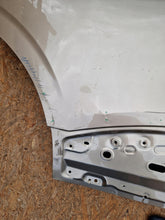 Laden Sie das Bild in den Galerie-Viewer, RENAULT KADJAR 15- HINTEN RECHTE TÜR HINTEN 821525757R