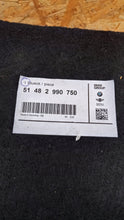 Load image into Gallery viewer, BMW X1 13- WYGŁUSZENIE BAGAŻNIKA PRAWE NOWE OE