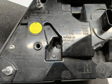 Load image into Gallery viewer, TESLA 3 III LIFT Y MY 20-LAMPA REFLEKTOR ŚWIATŁO PRAWY TYŁ LED 1502087-00-D