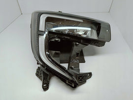 Renault Master IV 24- LAMPA PRAWA PRZÓD PRZEDNIA LED EU 260106174R