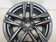 Załaduj zdjęcie do przeglądarki galerii, BMW 4 i4 G26 FELGA ALUMINIOWA 18 CALI 8.5x18 ET36 5x112 STYLING 853 6896768