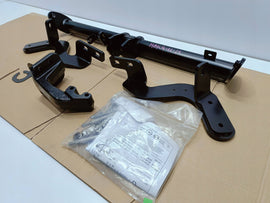 PARTNER RIFTER BERLINGO IV COMBO 18- HAK HOLOWNICZY 1623241180