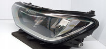 Load image into Gallery viewer, VOLKSWAGEN PASSAT B8 14- LAMPA REFLEKTOR LEWY PRZÓD ZWYKŁA H7 3G1941005B
