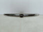 Opel Zafira C III 10- BLENDE HECKKLAPPENLEISTE CHROM 20907405