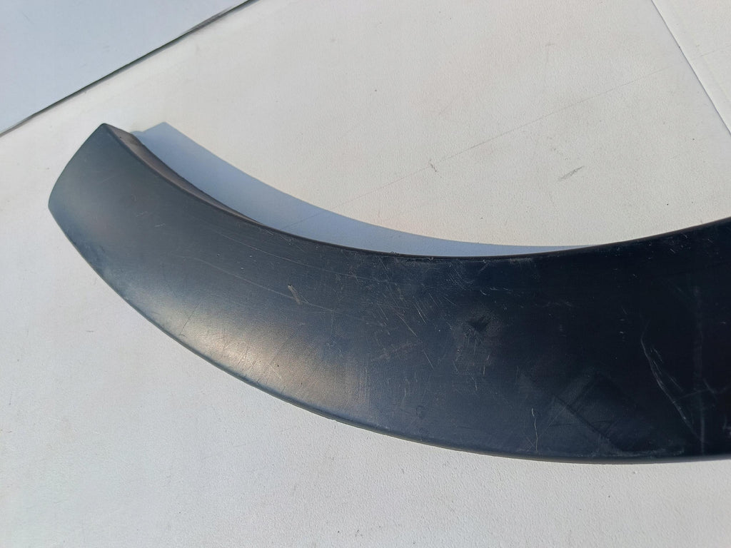CITROEN C3 III 16- LEISTE RADLAUF BLENDE LINKS VORNE 9812088680