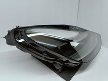 Laden Sie das Bild in den Galerie-Viewer, TESLA MODEL 3 M3 LIFT Y MY 20- SCHEINWERFER RECHTS VORNE FULL LED EU 1514953-00-D