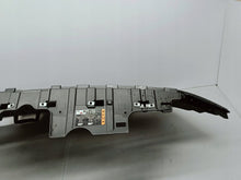 Laden Sie das Bild in den Galerie-Viewer, VW Transporter Caravelle T7 23- KÜHLERGRILL STOSSFÄNGER VORNE S741-17E778-A