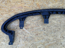 Laden Sie das Bild in den Galerie-Viewer, OPEL ASTRA K V 15- TRÄGER HALTERUNG STOSSSTANGENVERSTÄRKUNG VORNE 13423602