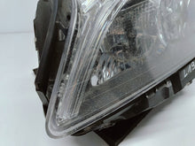 Laden Sie das Bild in den Galerie-Viewer, Mercedes-Benz A KLASSE W176 12- SCHEINWERFER LINKS H7 EU A1768203861KZ
