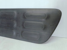 Load image into Gallery viewer, Citroen C4 Cactus 14- LISTWA NAKŁADKA DRZWI PRAWY PRZÓD AIRBUMP 9801023480