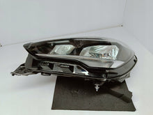 Laden Sie das Bild in den Galerie-Viewer, Opel Corsa F 19- SCHEINWERFER LINKS VORNE NORMAL H7 H15 EU 39162648