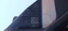 Laden Sie das Bild in den Galerie-Viewer, AUDI A4 B9 8W0 15- SCHEINWERFER LINKS VORN XENON EU 8W0941005