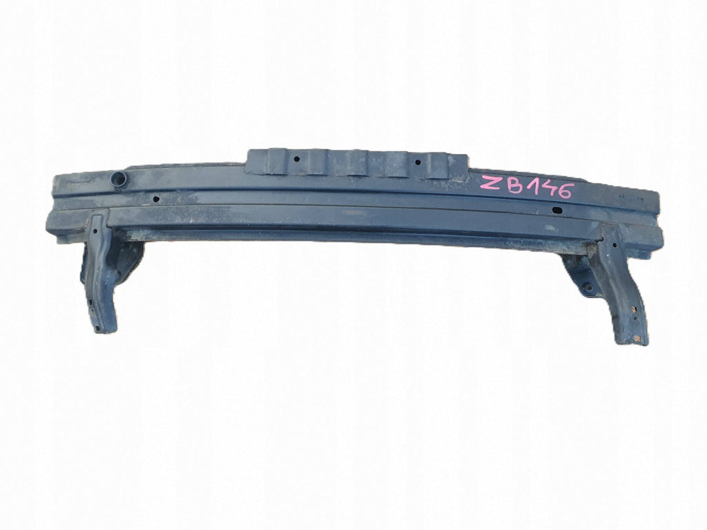 Hyundai i40 I40 VF 11- STOSSSTANGENVERSTÄRKUNG VORNE 86530-3Z000