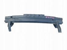 Laden Sie das Bild in den Galerie-Viewer, Hyundai i40 I40 VF 11- STOSSSTANGENVERSTÄRKUNG VORNE 86530-3Z000