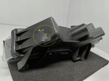 Laden Sie das Bild in den Galerie-Viewer, TESLA 3 LIFT Y 20- HALOGEN DRL RECHTS NEBELSCHEINWERFER LED 1624798-00-A