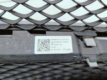 Laden Sie das Bild in den Galerie-Viewer, Mercedes-Benz C W205 14- KÜHLERGRILL STOSSFÄNGER VORNE A2058800783