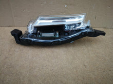 Laden Sie das Bild in den Galerie-Viewer, SUZUKI VITARA 15- HALOGEN TFL RECHTS LAMPE RECHTS LICHT STANLEY W1378