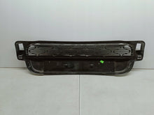 Laden Sie das Bild in den Galerie-Viewer, CITROEN C3 III 16- FRONTSCHÜRZE MITTLERER GITTER GRILL STOSSSTANGE VORNE 9812061877
