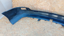 Laden Sie das Bild in den Galerie-Viewer, TOYOTA RAV4 RAV 4 IV 13- STOSSFÄNGER ANSATZ HINTEN 52150-42100