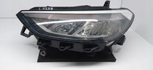 Laden Sie das Bild in den Galerie-Viewer, VW ID3 ID.3 19- LAMPA LEWA PRZÓD PRZEDNIA FULL LED EU 10B941005A