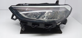 VW ID3 ID.3 19- LAMPA LEWA PRZÓD PRZEDNIA FULL LED EU 10B941005A