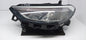 VW ID3 ID.3 19- LAMPA LEWA PRZÓD PRZEDNIA FULL LED EU 10B941005A