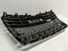 Załaduj zdjęcie do przeglądarki galerii, AUDI A7 S7 4G8 10- GRILL ATRAPA KRATKA ZDERZAKA PRZEDNIEGO 4G8853651C