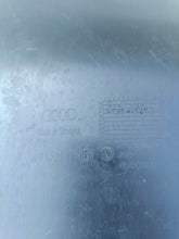 Load image into Gallery viewer, AUDI Q4 E-TRON 21- NADKOLE LEWY PRZÓD LEWE PRZEDNIE 89A821171B