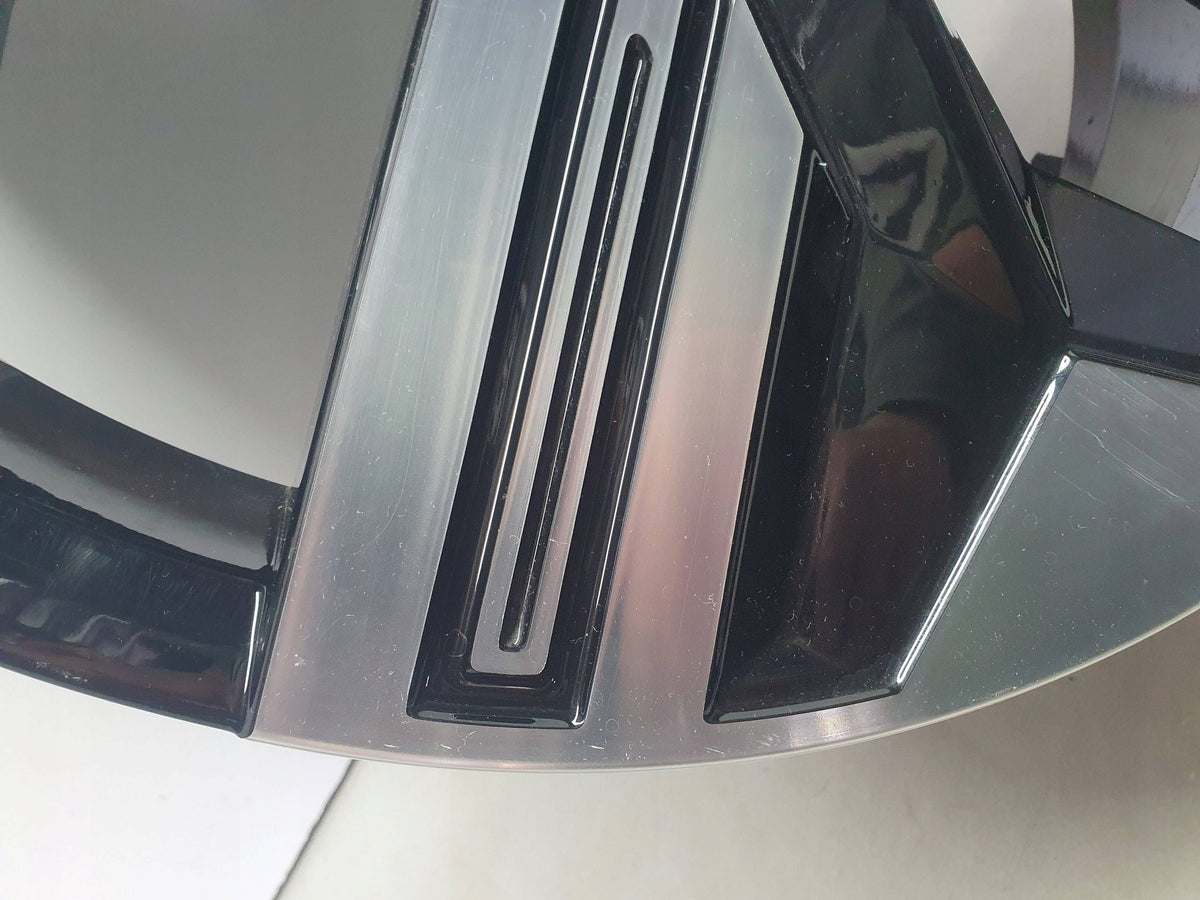 Renault Megane V E-Tech Jante Aluminium 7.0"x20" 5x114.3 ET34 403008508R — photo 12 sur 16