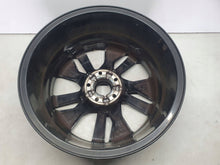 Laden Sie das Bild in den Galerie-Viewer, Peugeot 3008 5008 II ALUFELGE 17 ZOLL 7x17 ET40 5x108 9814117977
