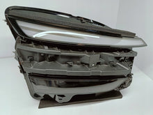 Load image into Gallery viewer, Tesla Model Y Juniper 25- LAMPA PRAWA PRZÓD FULL LED EU 1918351-00-D