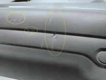 Load image into Gallery viewer, Citroen C4 Cactus 14- REAR BUMPER WITHOUT PDC 9801686677