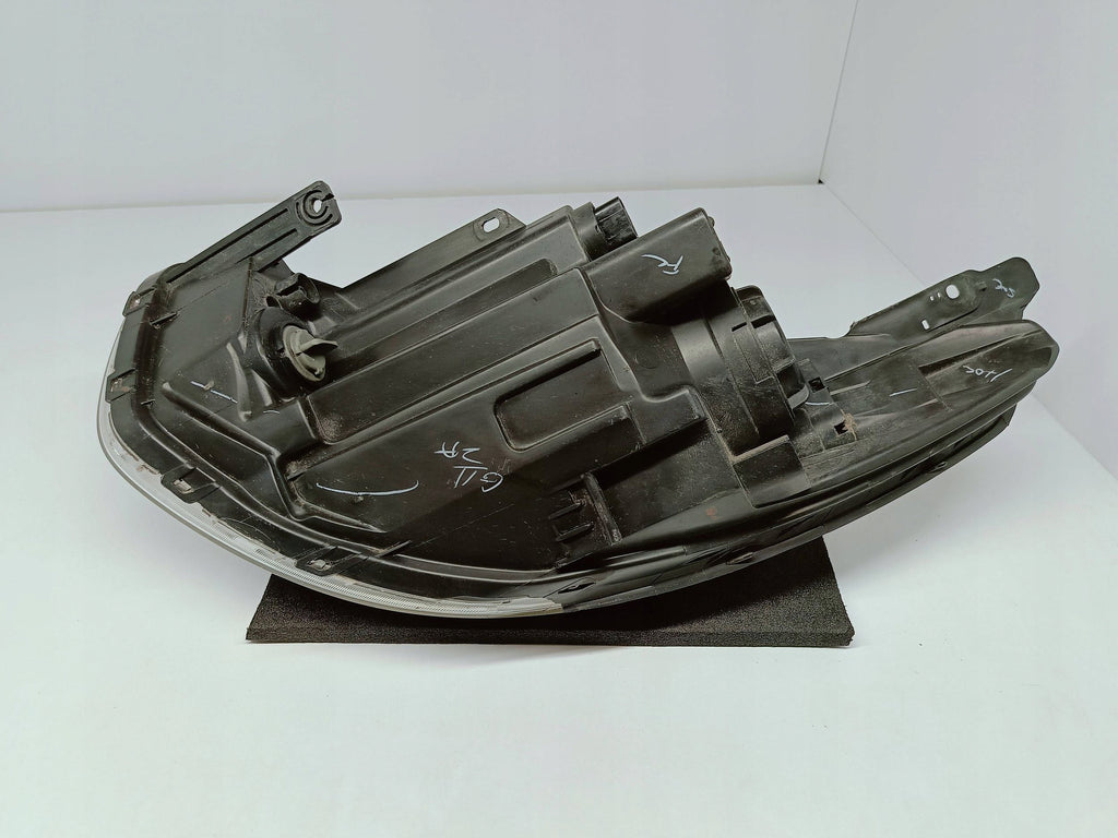 Hyundai i10 LIFT 11- SCHEINWERFER RECHTS VORNE NORMAL 92102-0X1