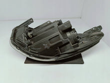 Laden Sie das Bild in den Galerie-Viewer, Hyundai i10 LIFT 11- SCHEINWERFER RECHTS VORNE NORMAL 92102-0X1