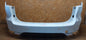 ZDERZAK MAZDA CX-60 CX60 TYŁ TYLNY KAAA-50221